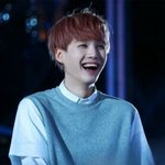 [방탄소년단] 미늉기의웃음아 정화하라!!!