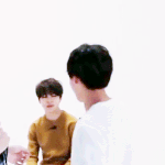 [방탄소년단] <b>야박</b>지민 너오지마