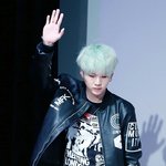 [방탄소년단] 왜 랩을<b>선택</b>햇디야~