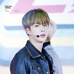 [방탄소년단] 이틈에 나는 짤줍.. (쭈글쭈글)