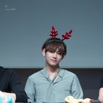[방탄소년단] 제발좀꺼져하앙  으로제목<b>통일</b> ㄱㄱ
