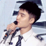 [팬픽] ㅈㄱㅈㅅ)독영수 이거 존나좋다..