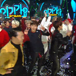 [EXO] <b>민폐</b>보이즈 엔딩 나댐의수준