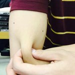 [방탄소년단] 코끼히히<b>히리</b>