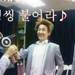 [방탄소년단] 뷔백년의 기썬을 제압하<b>Gee</b>