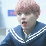 [<b>방탄소년단</b>] 어느<b>정도</b>성공을했어