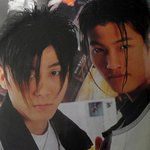 [방금 <b>터보</b> 뮤직비디오, 음원공개] 두둥 !이번에 컴백한 <b>터보</b> 김종국...