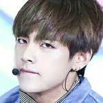 [방탄소년단] 김태형쌍<b>커</b>풀상태