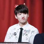 [방탄소년단] 공평하다니 oh are you <b>crazy</b>