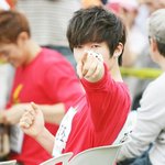 [틴탑] 팬으로서 어떻게 도울수 있을까 (틴탑)