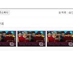 [EXO] <b>최신</b>짤 모음ㅋㅋㅋㅋㅋㅋㅋㅋㅋㅋㅋㅋㅋㅋㅋ