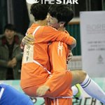 [BAP] 보면 울 애들 좋아하는 아이<b>돌들</b>