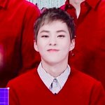 [EXO] <b>이성</b>을 되찾아 바보들아