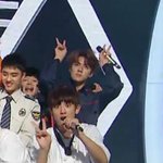 [EXO] 너네 이런일 처음 아니자낰ㅋㅋㅋㅋ
