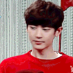 [EXO] 엑소가 걸그룹<b>선배</b>였으면 쟤네 진짜