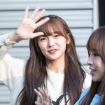 [댓글부탁해] 아가아가한 신인여돌 <b>막내들</b>