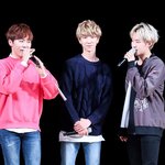 [세븐틴] ㅋㅋㅋㅋㅋㅋ어이없네