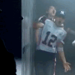 [EXO] 음방만하면 타아이돌이 우리애들한테 친한<b>척이</b> 오지지 ㅋㅋㅋ