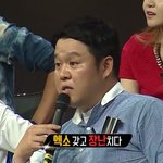 [EXO] 김거짓도 못건드는 엑소