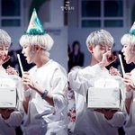 [세븐틴] 여러분 애들 사진보면서 <b>심호흡</b>하세요ㅎ