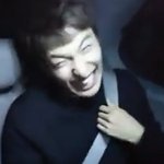 [세븐틴] 너희 <b>말투</b> 너무귀엽다ㅋㅌㅌㅋㅋㅋㅋㅋㅋㅋㅋㅋ