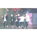 [방탄소년단] 형들이 <b>태태</b> 놀려먹음ㅋㅋㅋㅋㅋ