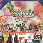 [EXO] 1위 <b>후보</b>가 아닐 때 4년차 아이돌 엑소