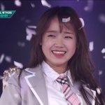 [댓글부탁해] 프로듀스 101 마지막 <b>원샷</b> 잡힌 3명 말야