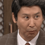 [세븐틴] 우리 진짜 병먹금 잘하는게