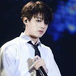 [방탄소년단] 와 시발 이게 벌써 1년전이야;