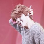 [방탄소년단] 솔직히 <b>박지민</b>