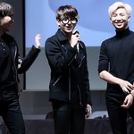 [방탄소년단] 근데 진짜 요즘들어 아가아가해