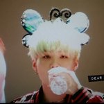 [방탄소년단] 나비<b>머리띠</b>ㅋㅋㅋㅋㅋㅋㅋㅋㅋㅋㅋㅋㅋ