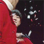 [EXO] 김종대디 <b>예습</b>하고 있었음ㅋㅋㅋㅋㅋㅋㅋ