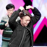 [<b>아이콘</b>] <b>아이콘</b>