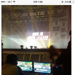 [방탄소년단] 애들 <b>인성</b>