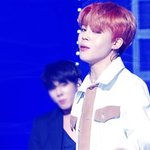 [방탄소년단] <b>지민이</b> 은근 많이 쓰는 말ㅋㅋㅋ