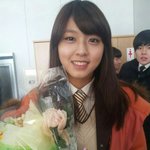 설현 학창시절에도 <b>여전</b>한
