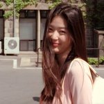 [여자의심리] 진짜 예쁠때 생기는일ㅇㄱㄹㅇ