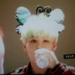 [방탄소년단] 나 이제 관에 들어가야할<b>거가</b>타..
