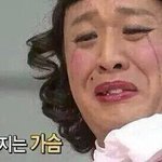 [방탄소년단] 솔직히 입덕시기가지고 부심부리는거