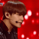 [방탄소년단] <b>태태</b> 오늘 솔직히