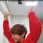 [방탄소년단] 좀 뒷북인데 ㅋㅋ 태형이<b>뱃살</b>ㅋㅋㅋ