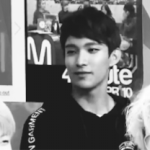 [세븐틴] 세븐틴다이어리보면ㅋㅋㅋㅋ