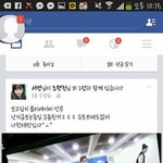 [EXO] 콜<b>미대</b>디라니까 갑자기 이거 생각남