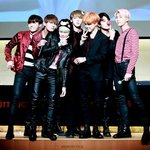 [방탄소년단] 애들계속이<b>속도</b>로활동하면