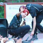 [방탄소년단] 아낰ㅋㅋㅋㅋㅋㅋ
