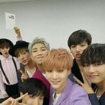 [방탄소년단] ㅅㄷ )아진짜<b>아미</b>들 어쩔꺼야 ㅠㅠ