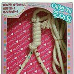 [드루와] 아ㅅㅂ<b>보일러</b>망가짐어떡함