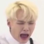 [방탄소년단] <b>이번년</b>도까진